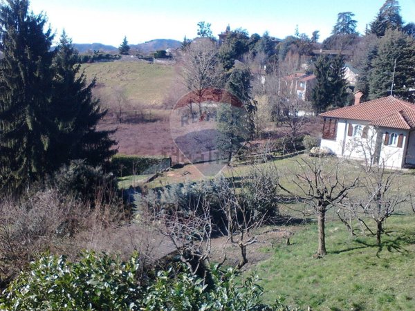 terreno edificabile in vendita a Cerro Maggiore