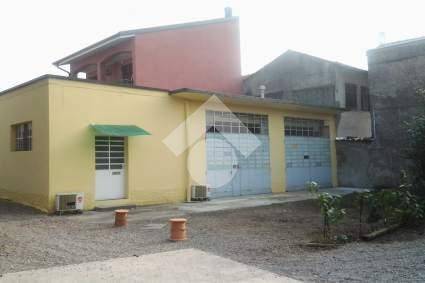 appartamento in vendita a Cerro Maggiore