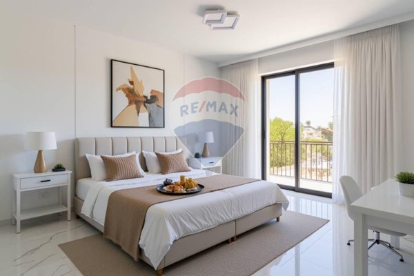 appartamento in vendita a Cerro Maggiore