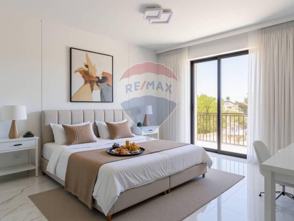 appartamento in vendita a Cerro Maggiore