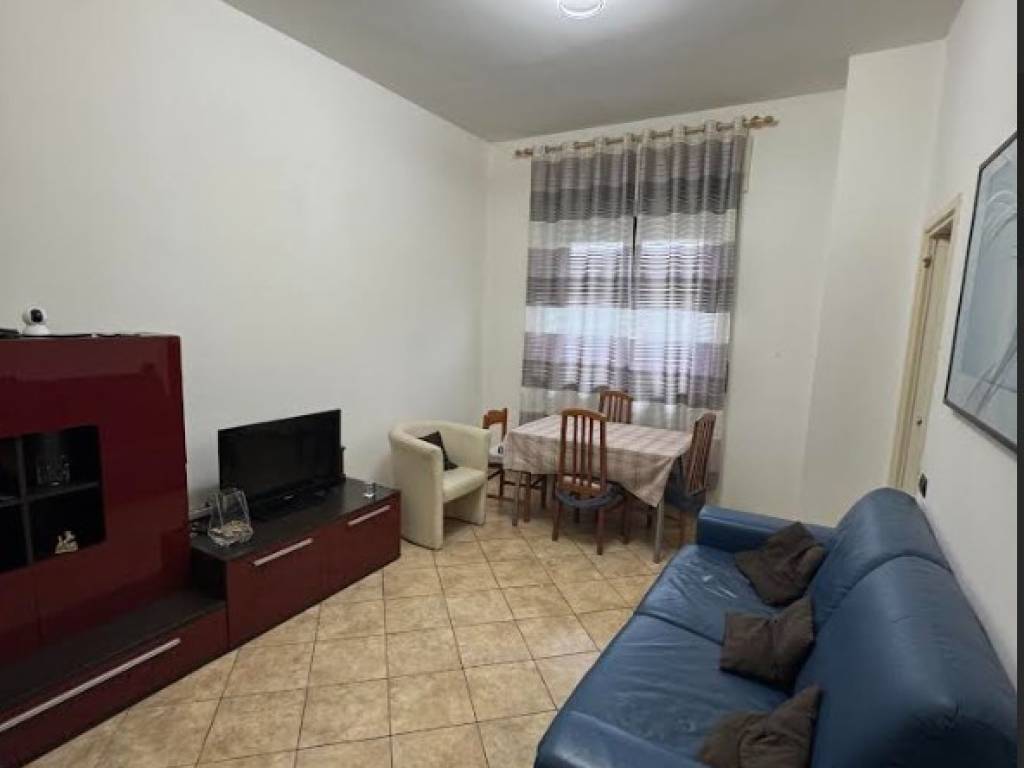 appartamento in vendita a Cerro Maggiore