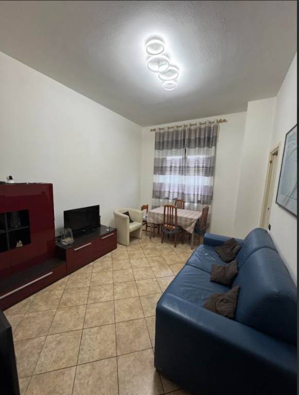 appartamento in vendita a Cerro Maggiore