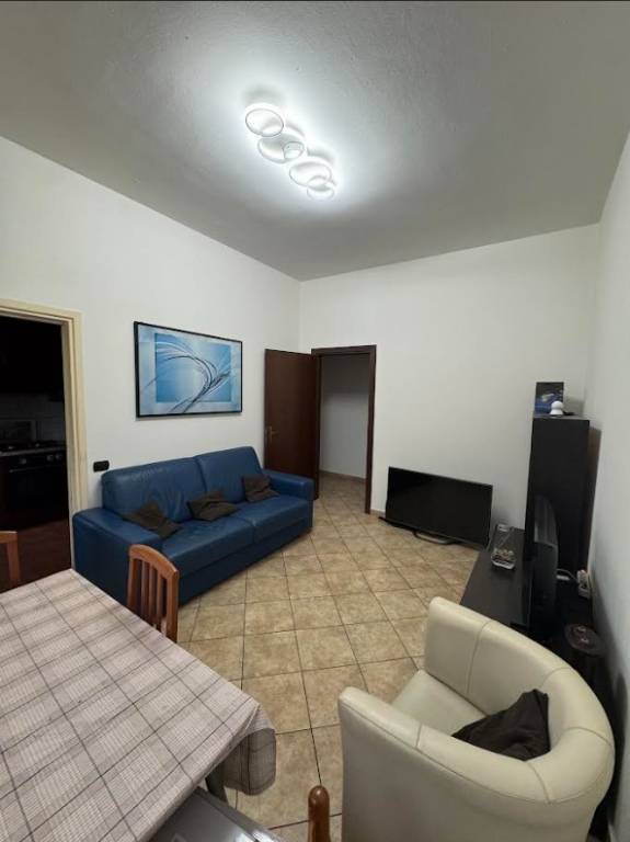 appartamento in vendita a Cerro Maggiore