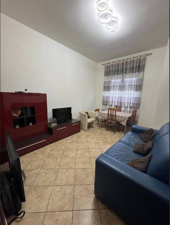 appartamento in vendita a Cerro Maggiore