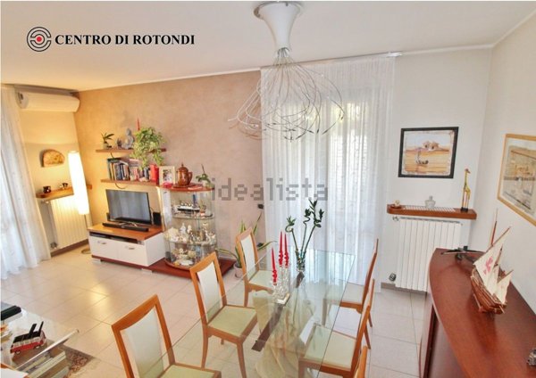 casa indipendente in vendita a Cerro Maggiore