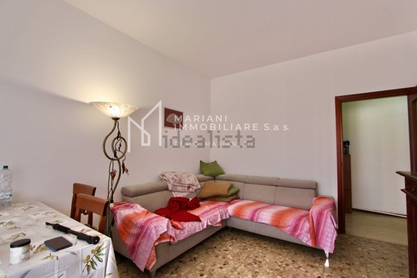 appartamento in vendita a Cerro Maggiore