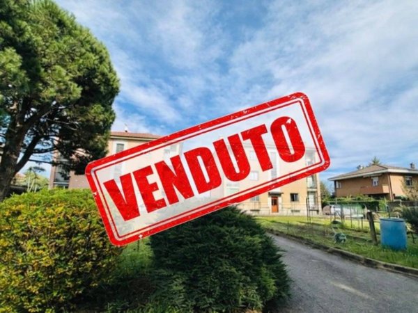 appartamento in vendita a Cerro Maggiore