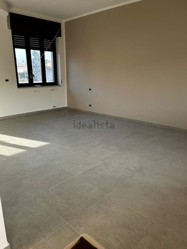 appartamento in vendita a Cerro Maggiore