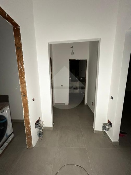 appartamento in vendita a Cerro Maggiore