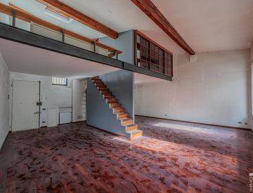 appartamento in vendita a Cerro Maggiore