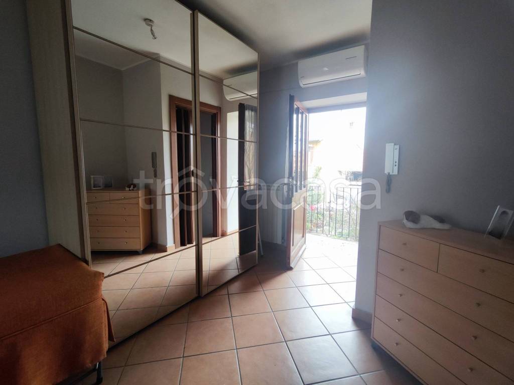 casa indipendente in vendita a Cerro Maggiore in zona Cantalupo