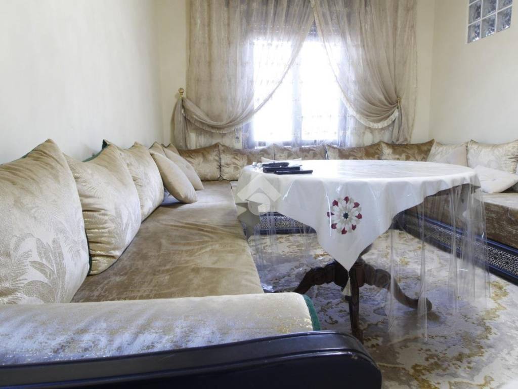 appartamento in vendita a Cerro Maggiore