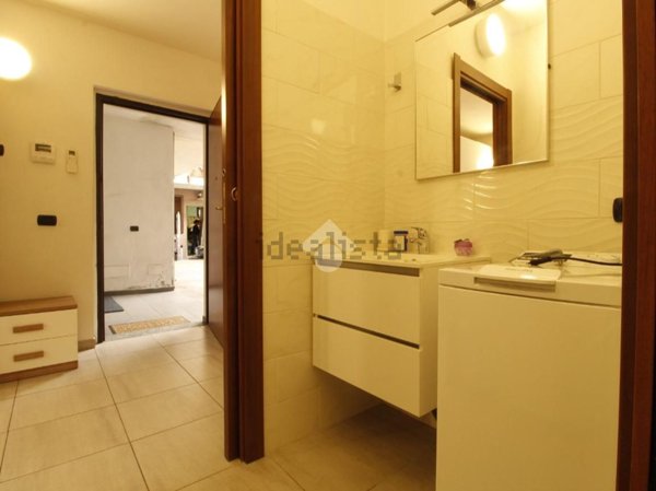 loft in vendita a Cerro Maggiore