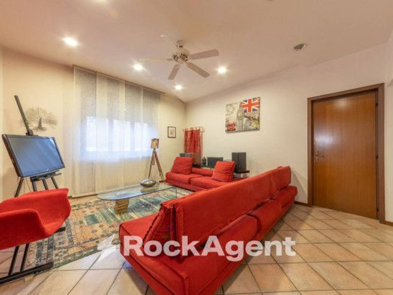 casa indipendente in vendita a Cerro Maggiore