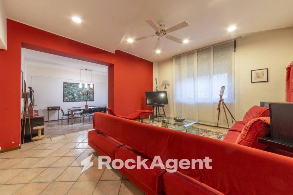 casa indipendente in vendita a Cerro Maggiore