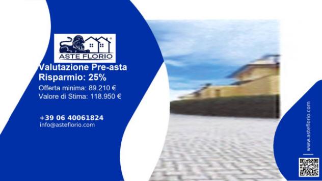 appartamento in vendita a Cerro Maggiore