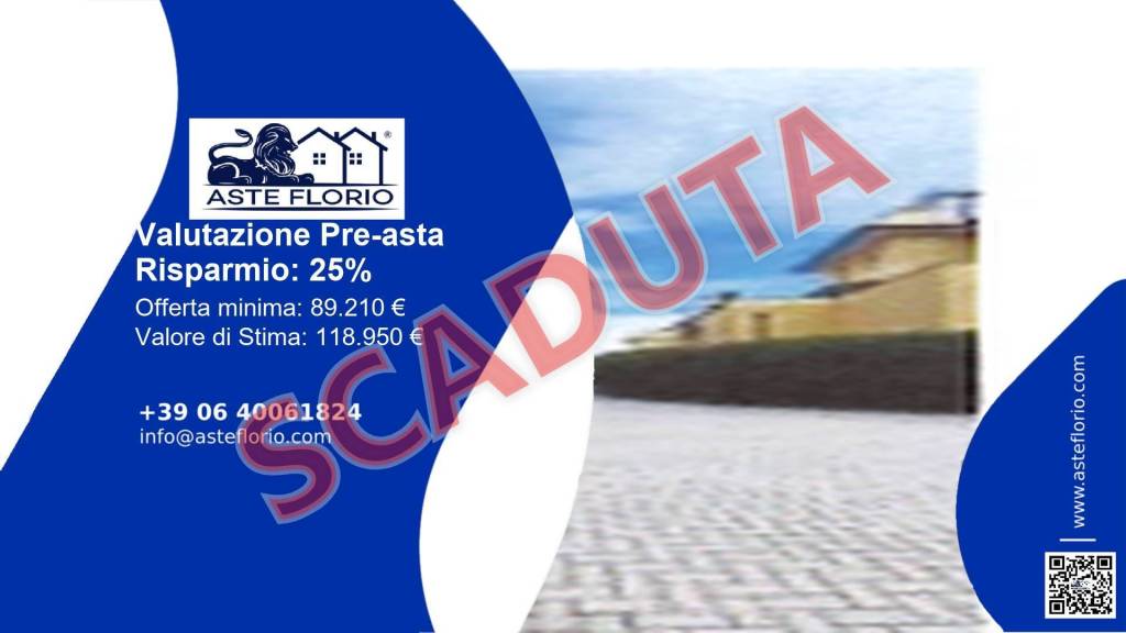 appartamento in vendita a Cerro Maggiore