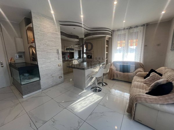 immagine annuncio 0 di 1