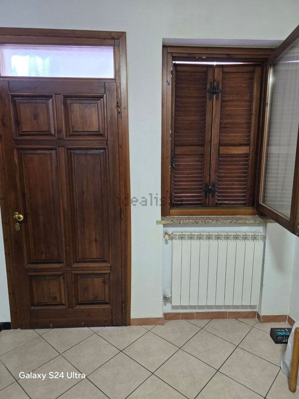 appartamento in vendita a Cerro Maggiore