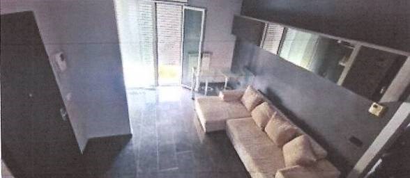 appartamento in vendita a Cerro Maggiore