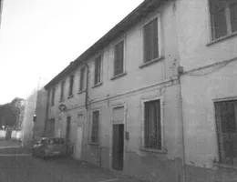 appartamento in vendita a Cerro Maggiore