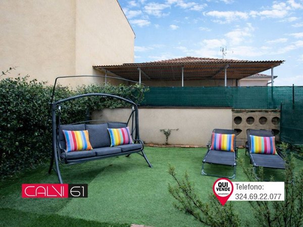 appartamento in vendita a Cerro Maggiore in zona Cantalupo