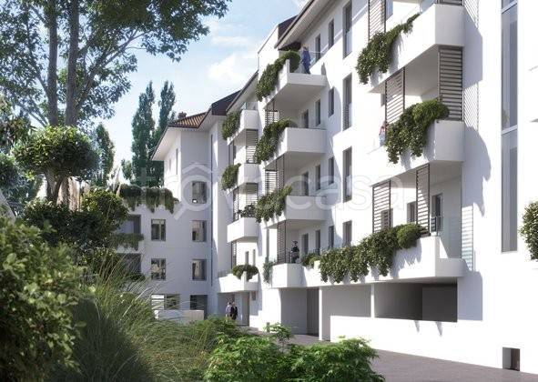 terreno agricolo in vendita a Cerro Maggiore in zona Cantalupo