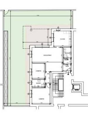 immagine annuncio 0 di 9