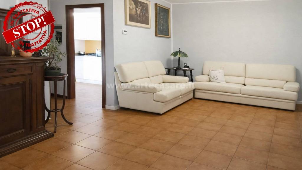 casa indipendente in vendita a Cerro Maggiore in zona Cantalupo