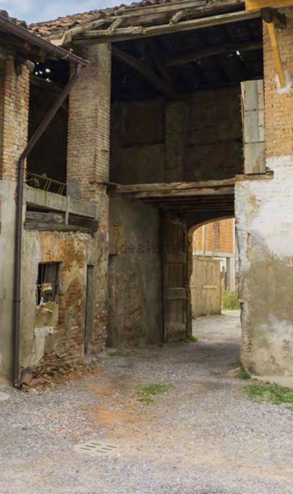 appartamento in vendita a Cerro Maggiore