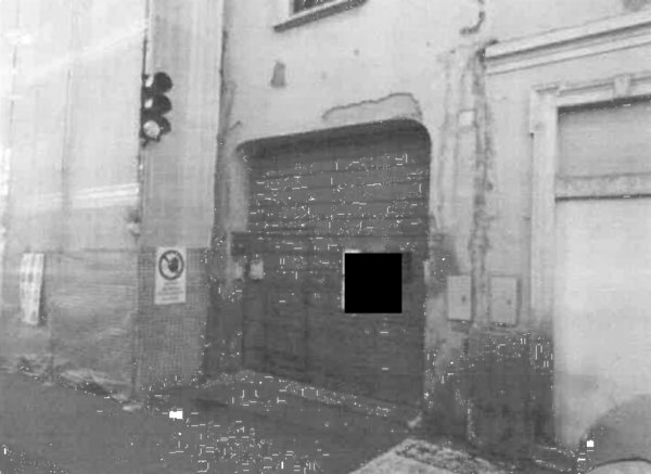 appartamento in vendita a Cerro Maggiore