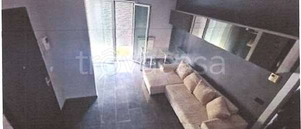 appartamento in vendita a Cerro Maggiore