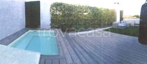 appartamento in vendita a Cerro Maggiore