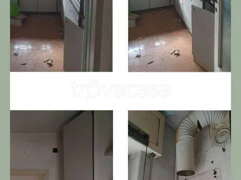 appartamento in vendita a Cerro Maggiore