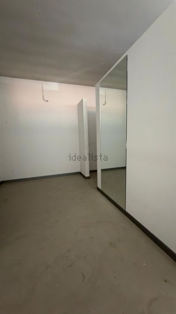 loft in vendita a Cerro Maggiore