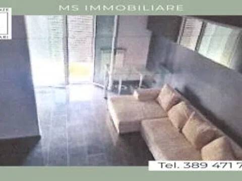 appartamento in vendita a Cerro Maggiore