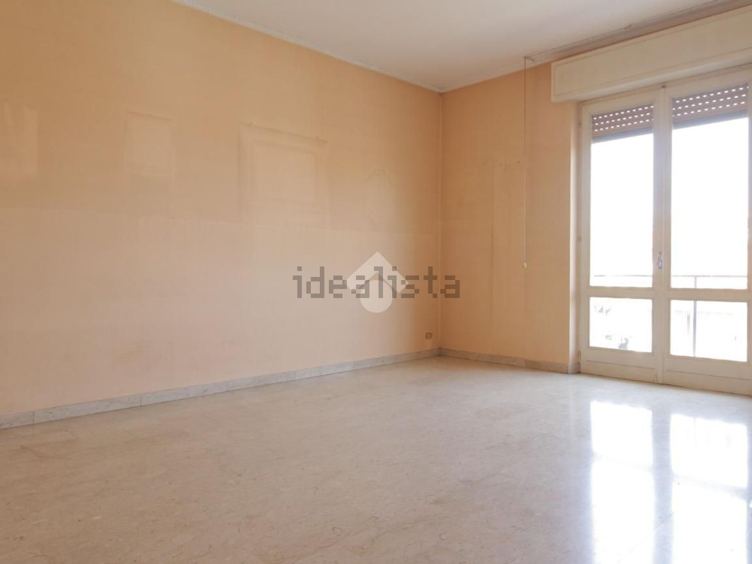 appartamento in vendita a Cerro Maggiore