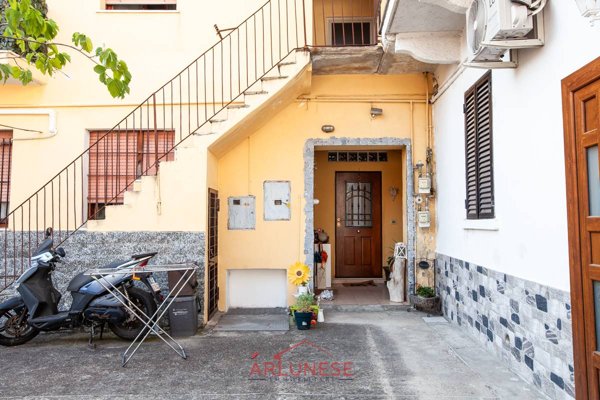 appartamento in vendita a Cerro Maggiore