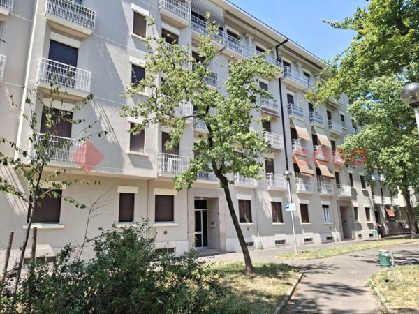 appartamento in vendita a Cerro Maggiore