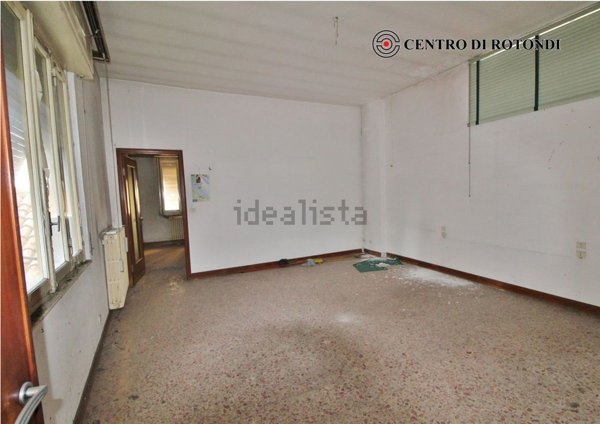 appartamento in vendita a Cerro Maggiore