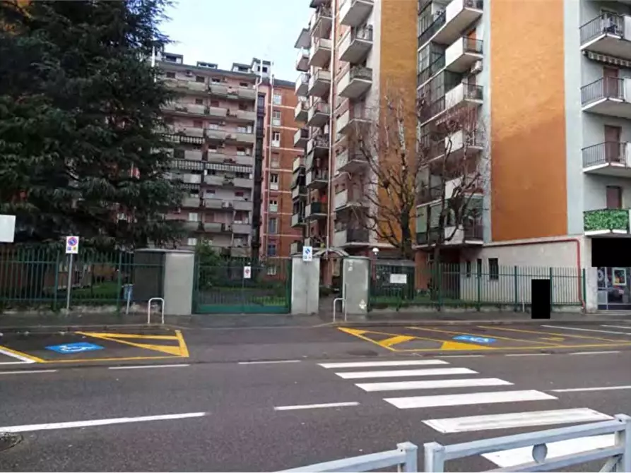 appartamento in vendita a Cerro Maggiore