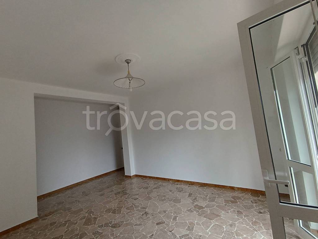 appartamento in vendita a Cerro Maggiore in zona Cantalupo