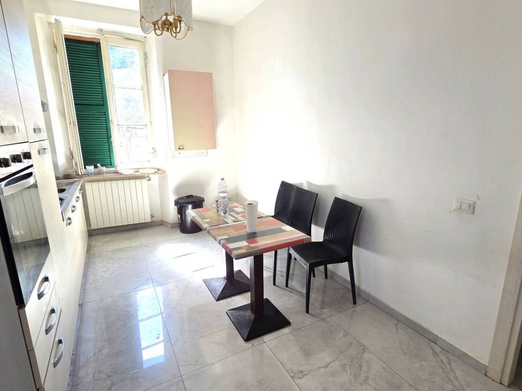 appartamento in vendita a Cerro Maggiore
