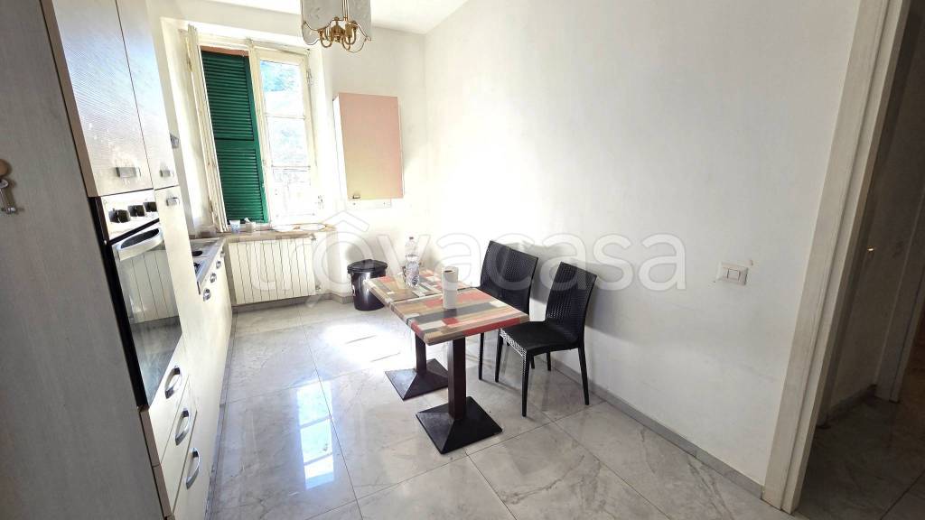 appartamento in vendita a Cerro Maggiore
