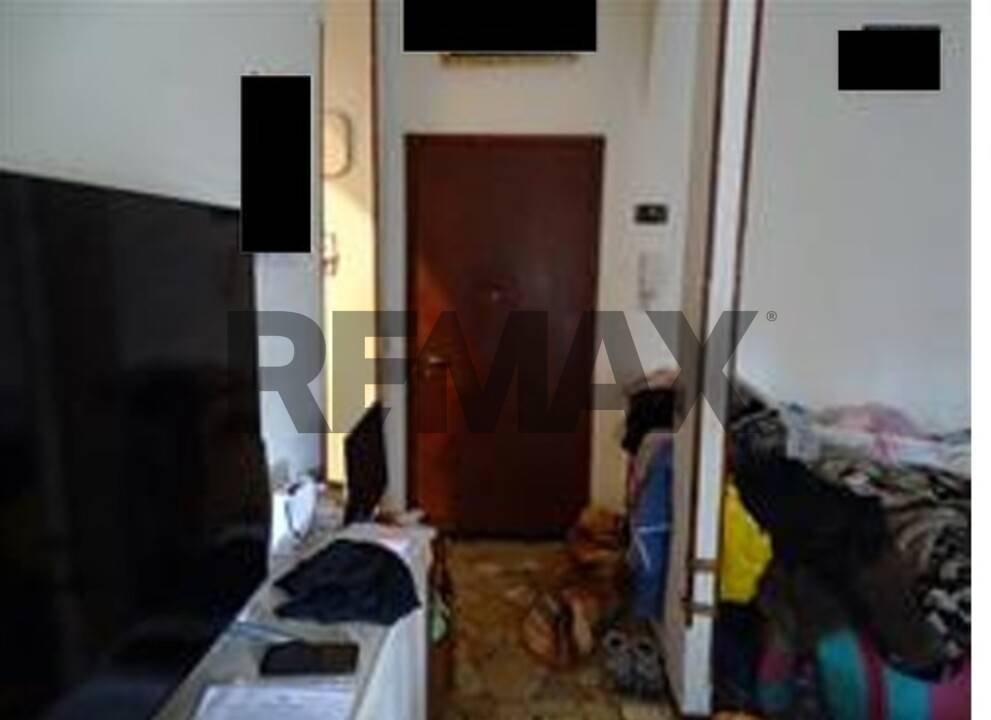 appartamento in vendita a Cerro Maggiore