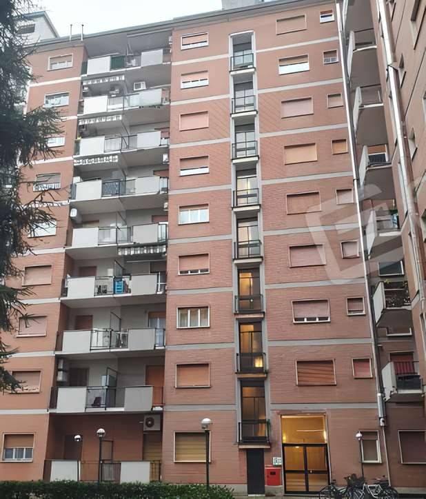 appartamento in vendita a Cerro Maggiore