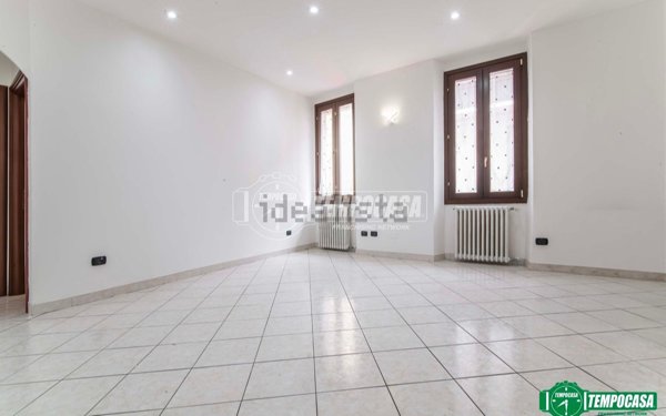 appartamento in vendita a Cerro Maggiore