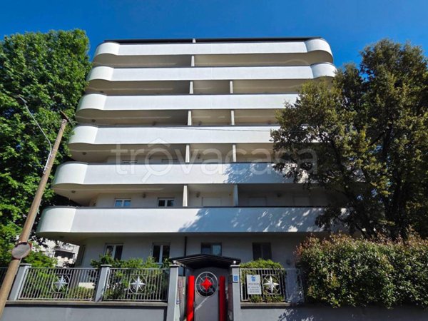 appartamento in vendita a Cerro Maggiore