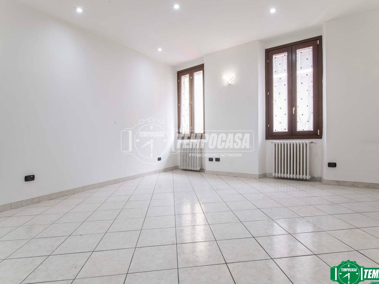 appartamento in vendita a Cerro Maggiore