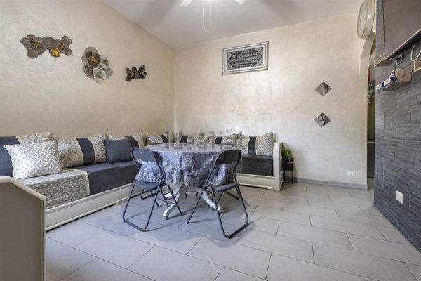 appartamento in vendita a Cerro Maggiore